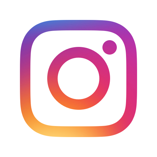 downloader for instagram - instagram 下載器